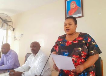 WARATIBU 85 MTWARA, LINDI WASHIRIKI MAFUNZO YA KUKABILIANA NA UKATILI MAENEO YA UMMA