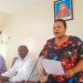 WARATIBU 85 MTWARA, LINDI WASHIRIKI MAFUNZO YA KUKABILIANA NA UKATILI MAENEO YA UMMA