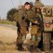 MWANAJESHI WA ISRAEL AUAWA GAZA AKIWATAFUTA MATEKA