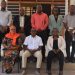 PISHENI ENEO LA CHANZO CHA MAJI –WAZIRI SILAA
