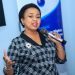 MISA TAN YAKUTANA NA WADAU WA HABARI KUJADILI MABORESHO YA SHERIA YA HUDUMA ZA HABARI