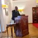 TANZANIA NA FINLAND KUENDELEA KUIMARISHA USHIRIKIANO