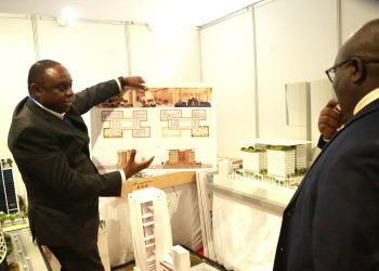 SERIKALI YATOA WITO KWA MASHIRIKA, TAASISI ZA SERIKALI PAMOJA NA SEKTA BINAFSI KUSHIRIKISHA WATAALAMU