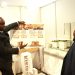 SERIKALI YATOA WITO KWA MASHIRIKA, TAASISI ZA SERIKALI PAMOJA NA SEKTA BINAFSI KUSHIRIKISHA WATAALAMU