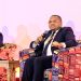 NSEKELA AOMBA USHIRIKIANO KUKUZA KILIMO TANZANIA