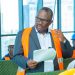 KAMATI YA BUNGE YAMSHUKURU RAIS SAMIA, YAIPONGEZA NSSF KWA UWEKEZAJI WENYW TIJA KWA WANACHAMA