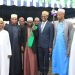 DK. MOLLEL AWATAKA WAUMINI WA MSIKITI WA SANYA JUU KUOMBEA RAIS SAMIA
