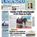 PATA TAARIFA MOTOMOTO KUTOKA KATIKA MAGAZETI YA LEO NOV 3, 2023