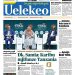 PATA TAARIFA MBALIMBALI KUTOKA KATIKA MAGAZETI YA LEO NOVEMBA 10, 2023