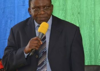 SERIKALI KUSHIRIKIANA NA WATAFITI NCHINI