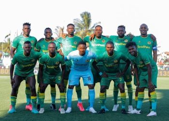 MATAJIRI 8 WAITANA YANGA FASTA MCHEZO WA KARIAKOO DABI JUMAPILI HII