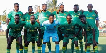 MATAJIRI 8 WAITANA YANGA FASTA MCHEZO WA KARIAKOO DABI JUMAPILI HII