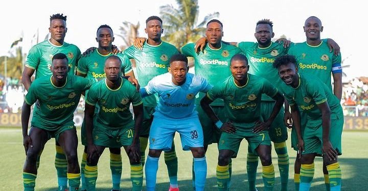 MATAJIRI 8 WAITANA YANGA FASTA MCHEZO WA KARIAKOO DABI JUMAPILI HII