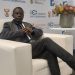 EDWIN SOKO AIOMBA SERIKALI YA TANZANIA KUWA MWANACHAMA WA GROUP ON EARTH OBSERVATIONS