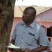 TAASISI MBALIMBALI ZIMEOMBWA KUPAMBANA NA UKATILI DHIDI YA WATOTO WADOGO
