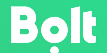 BOLT YAZINDUA KITENGO KIPYA CHA UFUATILIAJI USALAMA NCHINI