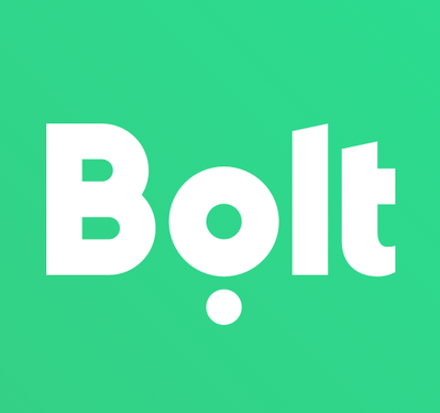 BOLT YAZINDUA KITENGO KIPYA CHA UFUATILIAJI USALAMA NCHINI