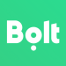 BOLT YAZINDUA KITENGO KIPYA CHA UFUATILIAJI USALAMA NCHINI