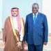 TANZANIA, SAUDI ARABIA KUENDELEZA USHIRIKIANO