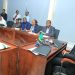 TANZANIA KUNUFAIKA NA FEDHA ZA MIRADI YA KUKABILIANA NA MABADILIKO YA TABIANCHI