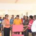 TANZANIA CHINA FRIENDSHIP WAMEMSHUKURU DK. SAMIA KWA USHIRIKIANO KATI YA NCHI HIZO MBILI