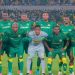 YANGA SC BADO INAAMINI WANA NAFASI YA KUSONGA MBELE