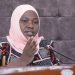 TUME YA UCHAGUZI YAPONGEZWA KWA MAANDALIZI MAZURI YA UBORESHWAJI DAFTARI LA KUDUMU LA KUPIGA KURA