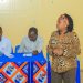 WANAHARAKATI WA JINSIA KUPEWA MAFUNZO KUTOKA VITUO VYA TAARIFA NA MAARIFA