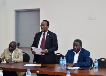 MAJADILIANO YA KUPATA SULUHU YA CHANGAMOTO ZINAZOIKABILI SEKTA NDOGO YA GESI ASILIA KWA UPANDE WA CNG