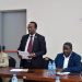 MAJADILIANO YA KUPATA SULUHU YA CHANGAMOTO ZINAZOIKABILI SEKTA NDOGO YA GESI ASILIA KWA UPANDE WA CNG