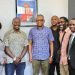 NAIBU WAZIRI WA UTAMADUNI SANAA NA MICHEZO MWANA FA ATOA AGIZO TAMRISO
