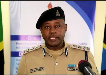 WADAU KUSHIRIKISHWA KATIKA UCHUNGUZI