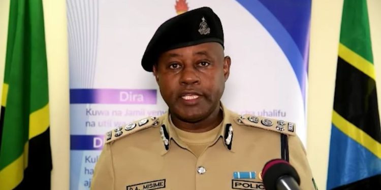 WADAU KUSHIRIKISHWA KATIKA UCHUNGUZI