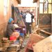 WANANCHI HANANG WAMSHUKURU RAIS SAMIA SULUHU HASSAN