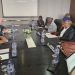 RAIS MSTAAFU WA JAMHURI YA MUUNGANO WA TANZANIA DK. JAKAYA KIKWETE KUSHIRIKI MISHENI YA SADC DRC