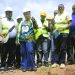 ZAIDI YA WATU 233,OOO WANUFAIKA NA HUDUMA YA MAJI SAFI NA SALAMA BUTIAMA