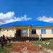 TASAF YATATUA KERO ZA MAMA NA MTOTO NJOMBE