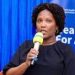 WANANCHI ZINGATIENI KANUNI ZA AFYA KUJIKINGA NA MAGONJWA YA MFUMO WA HEWA