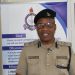 JESHI LA POLISI LAJIPANGA KUIMARISHA ULINZI SIKUKUU