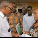 WAZIRI SILAA AMWAGIWA SIFA SHINYANGA