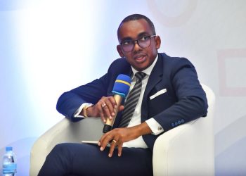 WIZARA INAKUSUDIA KUFANYA MAGEUZI MAKUBWA YA KIMFUMO WA UTENDAJI KATIKA SEKTA YA ARDHI NCHINI