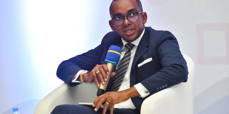 WIZARA INAKUSUDIA KUFANYA MAGEUZI MAKUBWA YA KIMFUMO WA UTENDAJI KATIKA SEKTA YA ARDHI NCHINI