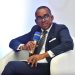 WIZARA INAKUSUDIA KUFANYA MAGEUZI MAKUBWA YA KIMFUMO WA UTENDAJI KATIKA SEKTA YA ARDHI NCHINI