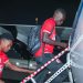 SIMBA YATINGA BOTSWANA KUWAKABILI JWANENG GALAXY