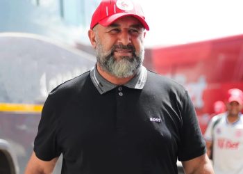 SIMBA YAICHAPA KAGERA SUGAR 3-0