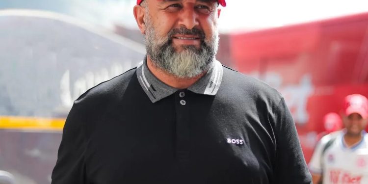 SIMBA YAICHAPA KAGERA SUGAR 3-0