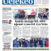 PATA TAARIFA MOTOMOTO KUTOKA KATIKA MAGAZETI YA LEO DESEMBA 22, 2023
