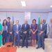 MBIO ZA KUIMARISHA USHIRIKIANO KATI YA TANZANIA NA INDIA KUANZA DISEMBA 30