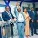 CPA NICODEMUS AZITAKA KAMPUNI KUTUMIA VYEMA FURSA ILI KUJIONGEZEA KIPATO