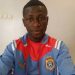 YANGA YAMNYATIA ABIALA KUTOKA CONGO DR